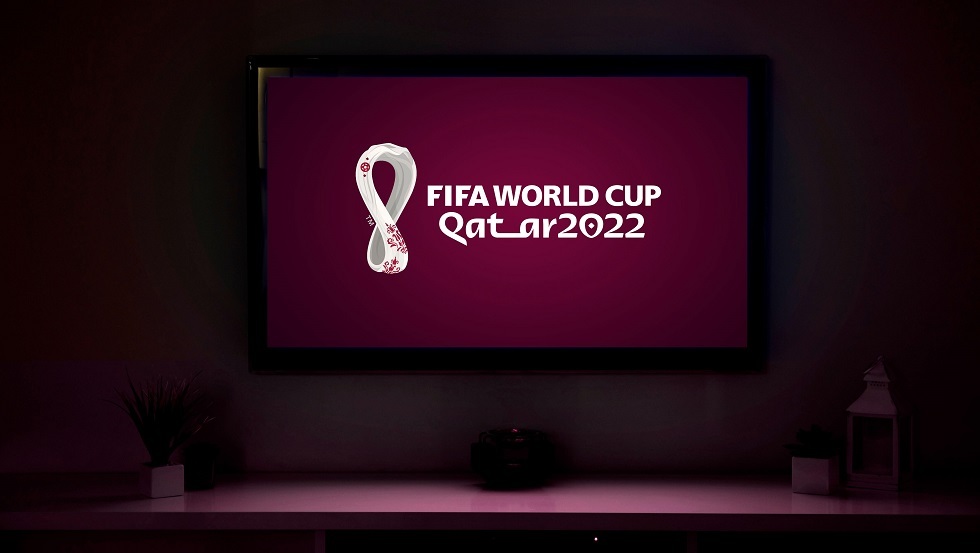 المباراة الوداعية لمنتخب قطر في كأس العالم 2022.. الموعد والقنوات الناقلة