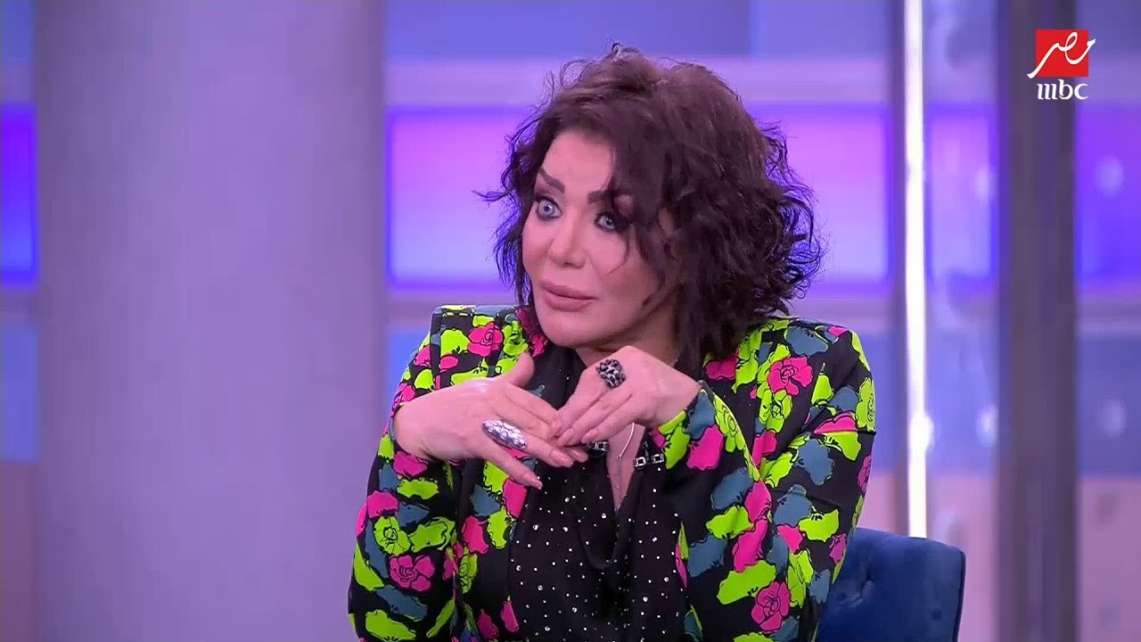 فنانة عربية تمثل أمام القضاء في مصر