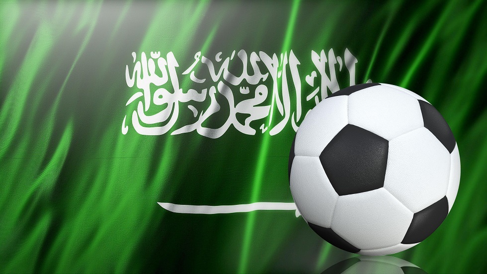 تعرّف على سيناريوهات تأهل منتخب السعودية إلى دور الـ16 لمونديال قطر 2022