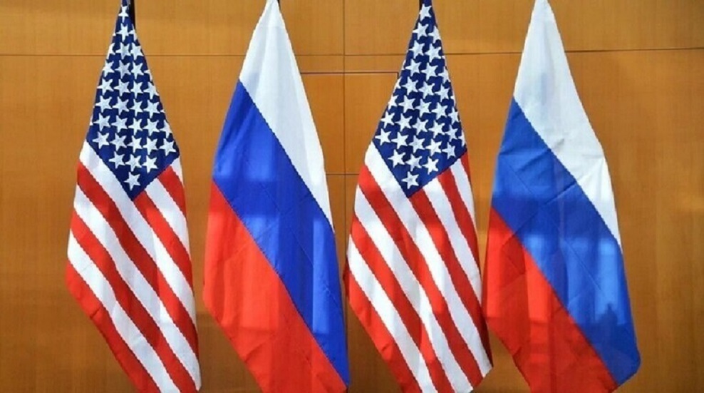مدير المخابرات الروسية يؤكد لقائه بنظيره الأمريكي ويكشف عن مواضيع المباحثات