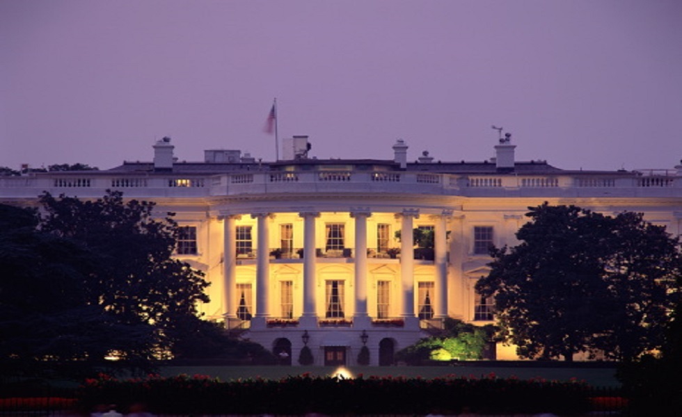 البيت الأبيض: نأمل بموافقة الكونغرس على تخصيص 37.7 مليار دولار أخرى لكييف