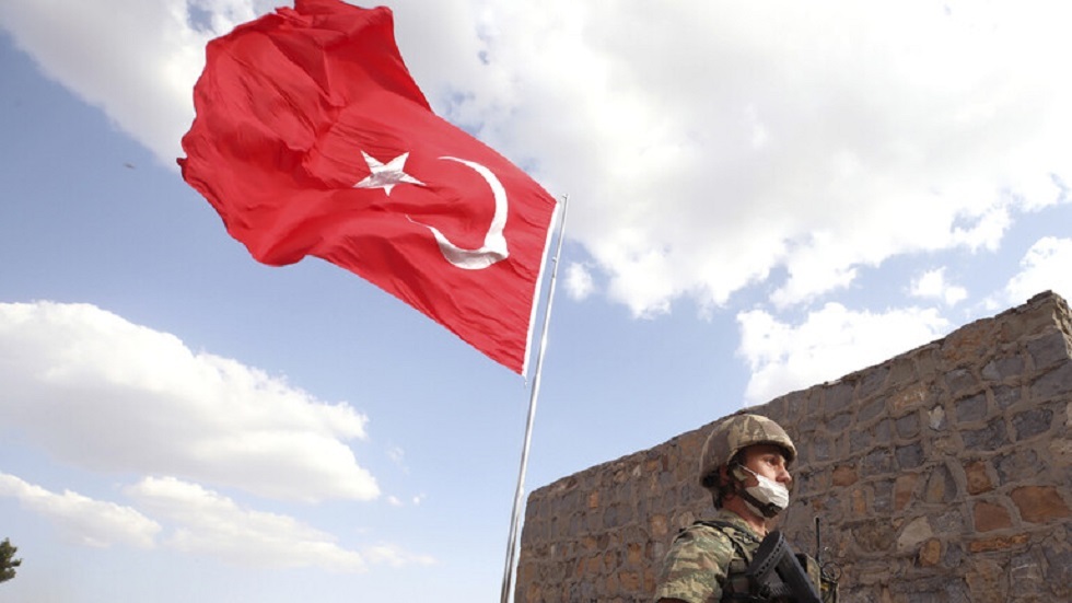 وسائل إعلام: السلطات التركية تحذر سفارات ثلاث دول من وقوع هجمات إرهابية في أنقرة