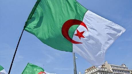 الجزائر.. حبس 38 شخصا بتهمة المضاربة خلال 5 أيام