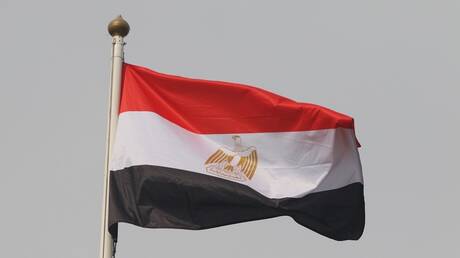 الرئاسة المصرية لقمّة المناخ تحدد إجراءات تنظيم تظاهرة أو مسيرة مناخية على هامش 