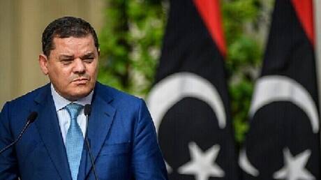 ليبيا.. الدبيبة يحمل مجلس النواب مسؤولية فشل الانتخابات السابقة