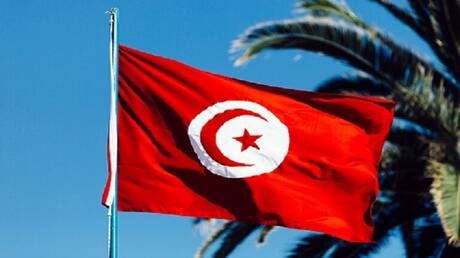تونس.. ارتفاع التضخم إلى 9.2% في أكتوبر