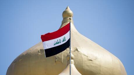 مصادر لـ RT: وزير الداخلية العراقي يشكل فريقا للتحقيق في مقتل مواطن أمريكي ببغداد
