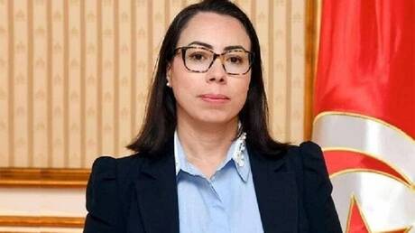 تونس.. تأجيل محاكمة مديرة الديوان الرئاسي السابقة