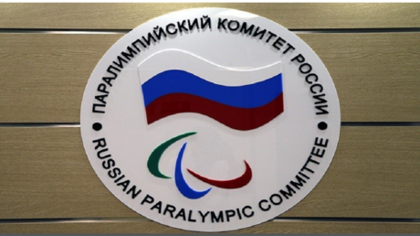 اللجنة البارالمبية الدولية تعلق عضوية روسيا