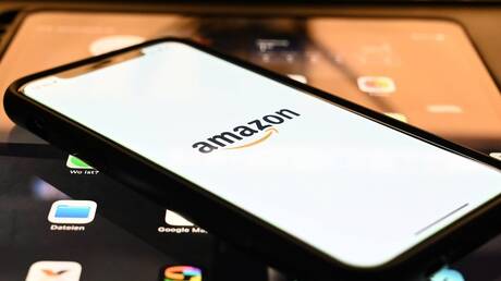 Amazon تطرح خدمة جديدة للرعاية الطبية عبر الإنترنت