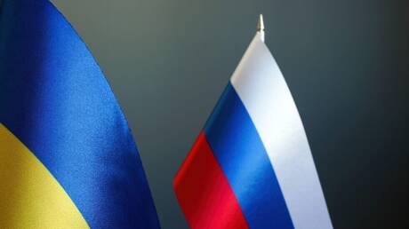 واشنطن حول جريمة قتل الأسرى الروس: ندعو إلى الالتزام بالقانون الدولي