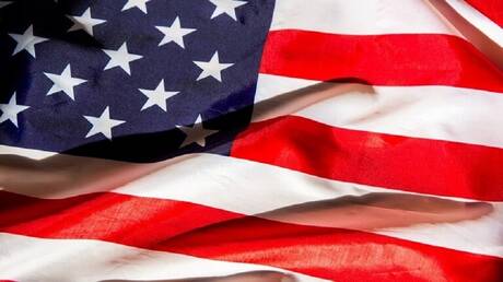 الجيش الأمريكي يمنح كوخافي وسام الاستحقاق العسكري