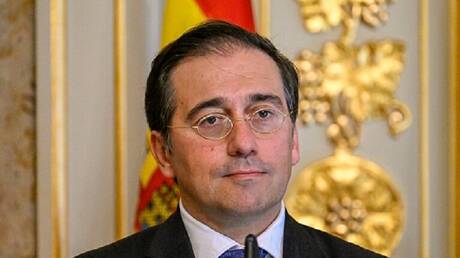 إسبانيا تقترح عقد قمة أورومتوسطية صيف عام 2023