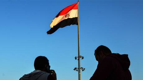 تفاصيل جديدة حول أكبر قضية فساد من نوعها في مصر