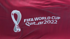 رئيس الاتحاد الآسيوي يدعو إلى الوحدة ويؤكد دعمه لمونديال قطر 4 أهم 4 قواعد يجب أن يعرفها مشجعو مونديال قطر