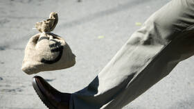 أزمة الطاقة تقوض القوة الصناعية لأوروبا