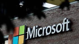 مبرمجو GitHub يرفعون دعوى قضائية على Microsoft