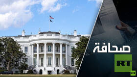 ضربة في خاصرة روسيا: الولايات المتحدة تقنع تركمانستان بصداقة ضد روسيا