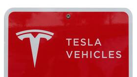 6369ff6e4c59b71c411db1dc