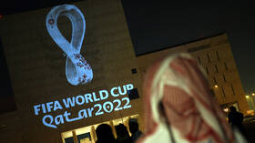 مسؤول قطري يعزو الحملة الأوروبية العنصرية ضد بلاده كونها