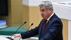 636a65474c59b760de78327c