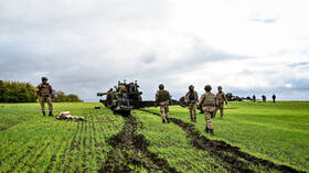 مرتزق بريطاني يتحدث عن رعب عاشه في صفوف قوات كييف 4 مرتزق بريطاني يتحدث عن رعب عاشه في صفوف قوات كييف