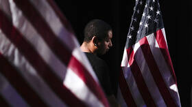 المدافعون عن حق الإجهاض يحققون انتصارات عدة في الولايات المتحدة