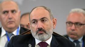 قوات السلام الروسية تبحث مع أذربيجان وأرمينيا تحرير حركة المرور عبر ممر لاتشين