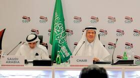صندوق الاستثمارات العامة السعودي يكشف عدد السيارات الكهربائية المستهدف تصنيعها في عام (فيديو) 4 636e3eb642360409d60979d9