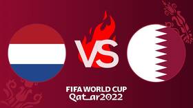 بطريقة مبتكرة وعلى الأبراج.. الإعلان عن قائمة منتخب قطر لكأس العالم 2022 (فيديو) 4 بطريقة مبتكرة وعلى الأبراج.. الإعلان عن قائمة منتخب قطر لكأس العالم 2022 (فيديو)