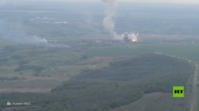 636f8b834c59b7068b5cca0a