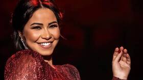 مصر.. منع فنانة من دخول مهرجان القاهرة السينمائي (فيديوهات) 4 شاهد.. أول ظهور لشيرين وحسام حبيب بعد زواجهما مرة أخرى