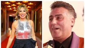 6371fc8f4c59b774f30af4b4