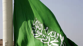 التضخم في السعودية يتباطأ خلال أكتوبر