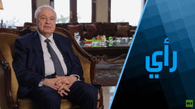 تعمق الهجوم الأمريكي على قطاع التكنولوجيا الصيني