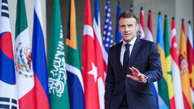 63740f2c42360470822b97b1