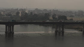 مصر.. توجيهات عاجلة بعد انتشار مرض خطير بين الأطفال