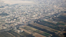 مصر.. ارتفاع أسعار السكر بشكل قياسي