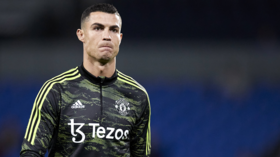 6375621a4236045b3066cdd6