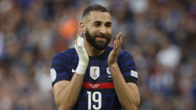 هل يشارك محمد صلاح في مباراة منتخب مصر وبلجيكا بعد فوزه بجائزة غلوب سوكر؟ 4 637696404236044b804c93a5
