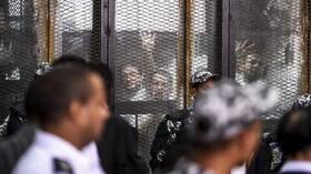 باحث مصري: انشقاقات ضمن الإخوان للفوز بالمناصب.. والتنظيم انتهى