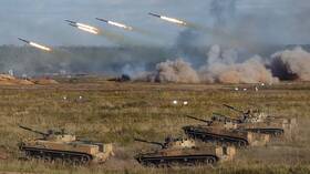 63793924423604182107b1ad