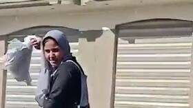 637b874c4c59b753677c31f7