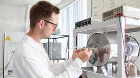 637c7df94c59b7769c5c9eb8