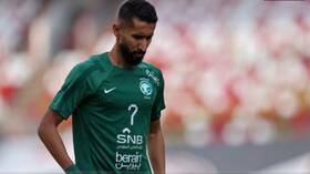 إسرائيل.. متابعة واهتمام بمباراة السعودية والأرجنتين