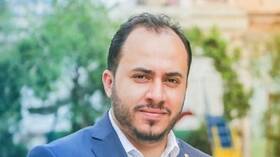 الحوثيون يتهمون التحالف العربي باحتجاز سفينة ديزل ومنعها من دخول ميناء الحديدة
