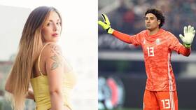 تعادل سلبي بين المكسيك وبولندا.. لصالح منتخب السعودية أم ضده؟