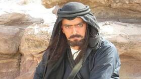 مصر.. الطب الشرعي يحسم الجدل حول سبب وفاة الفنان الأردني أشرف طلفاح