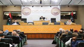 ملف المليارات والغموض.. برلمان ليبيا: إعادة فتح قضية لوكربي
