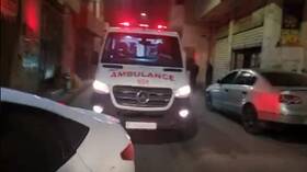 إسرائيل تتهم رسميا جنديين بمحاولة تفجير منزل فلسطيني